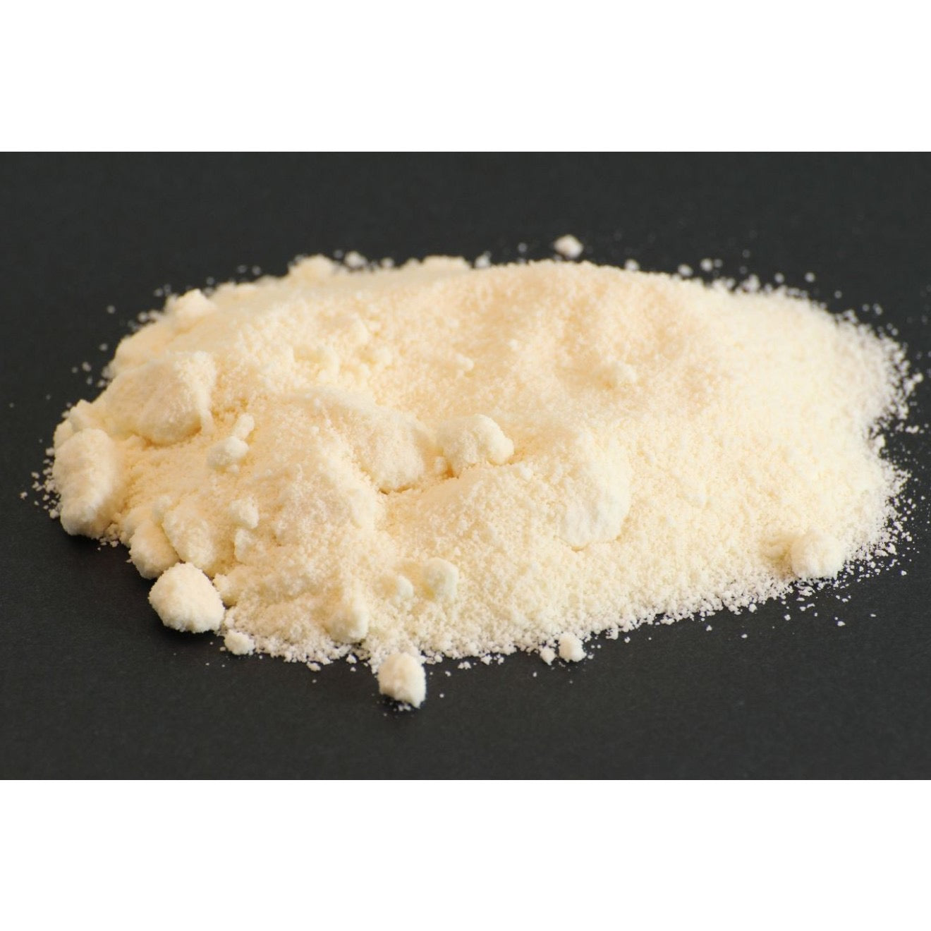 Kakaobutter Pulver Desodoriert
