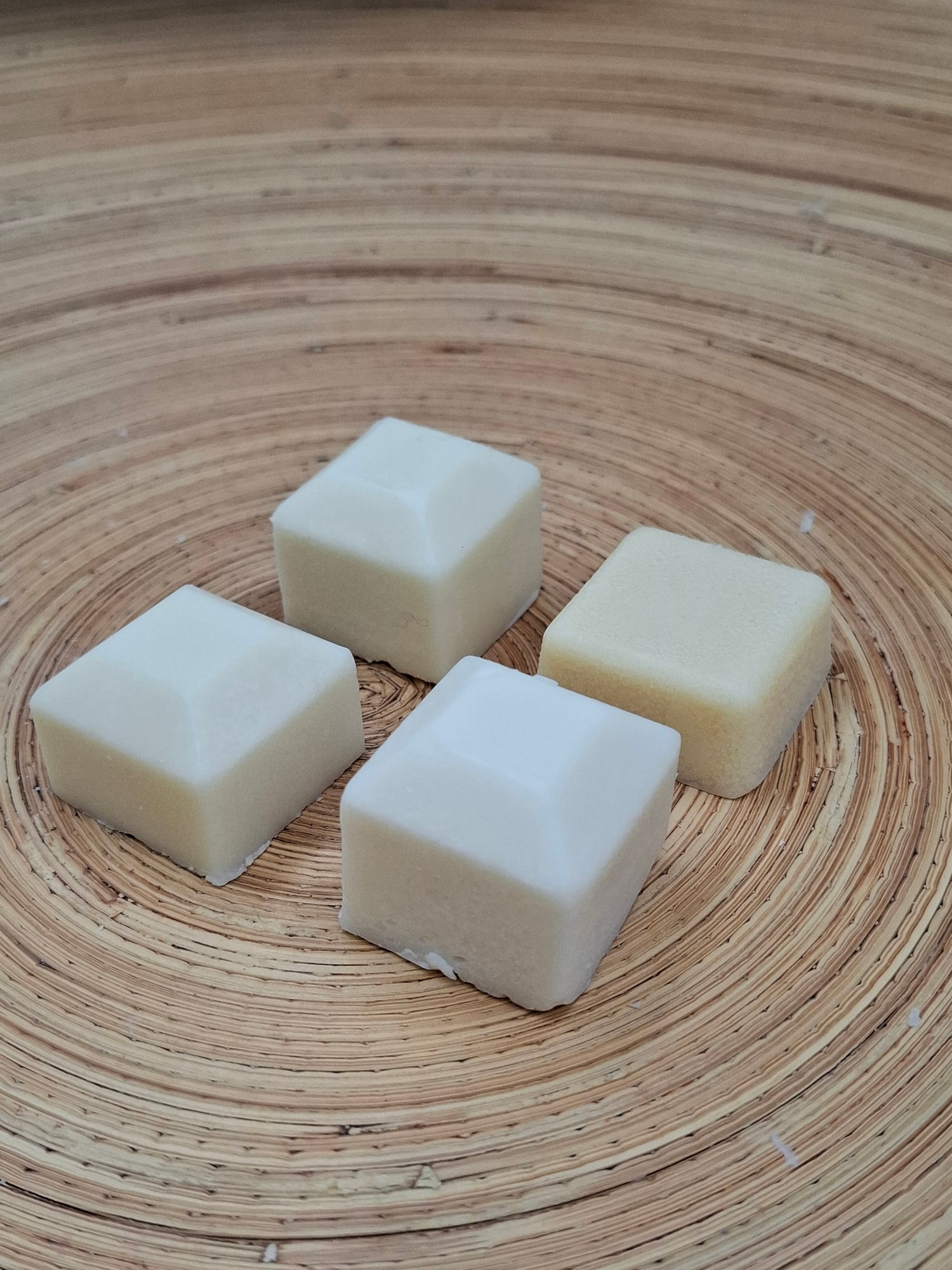 Body Butter Test Package