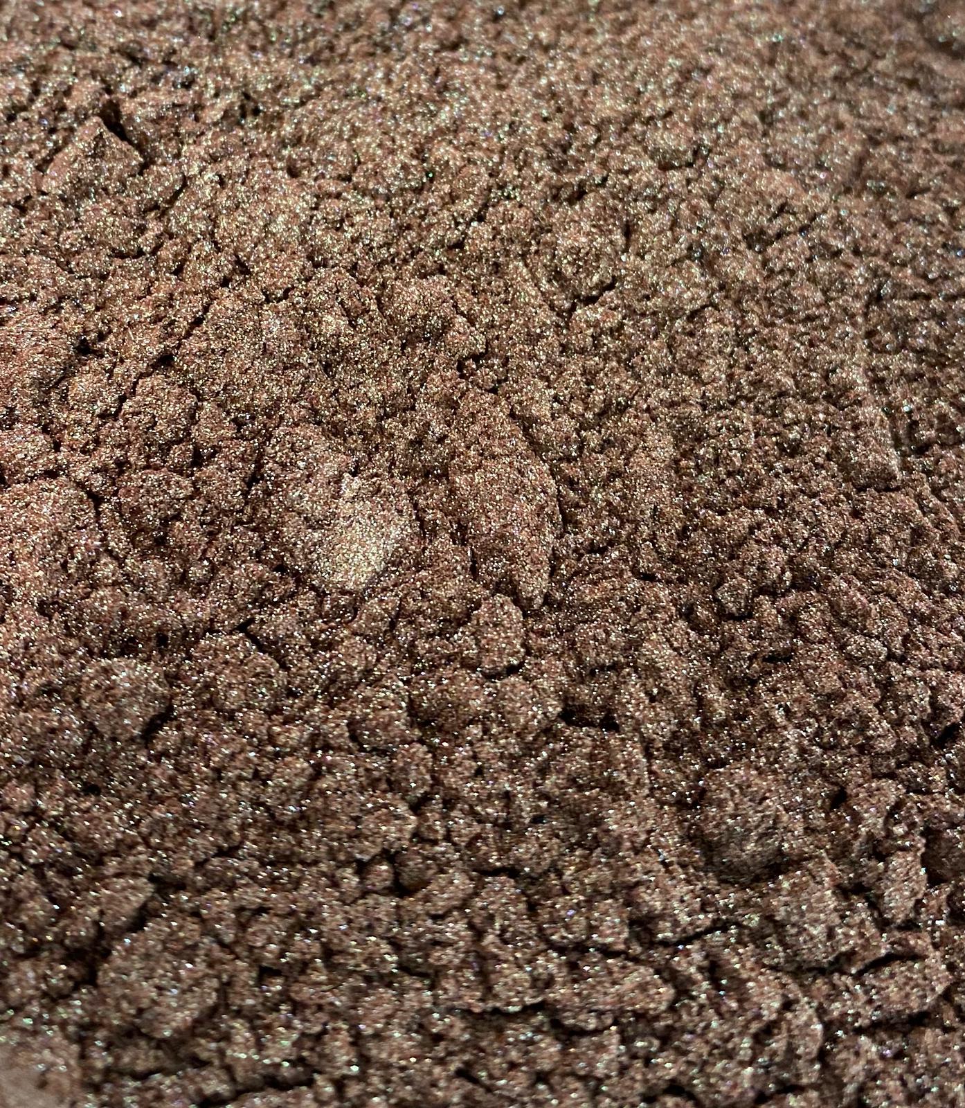 Choc N Ice Mica