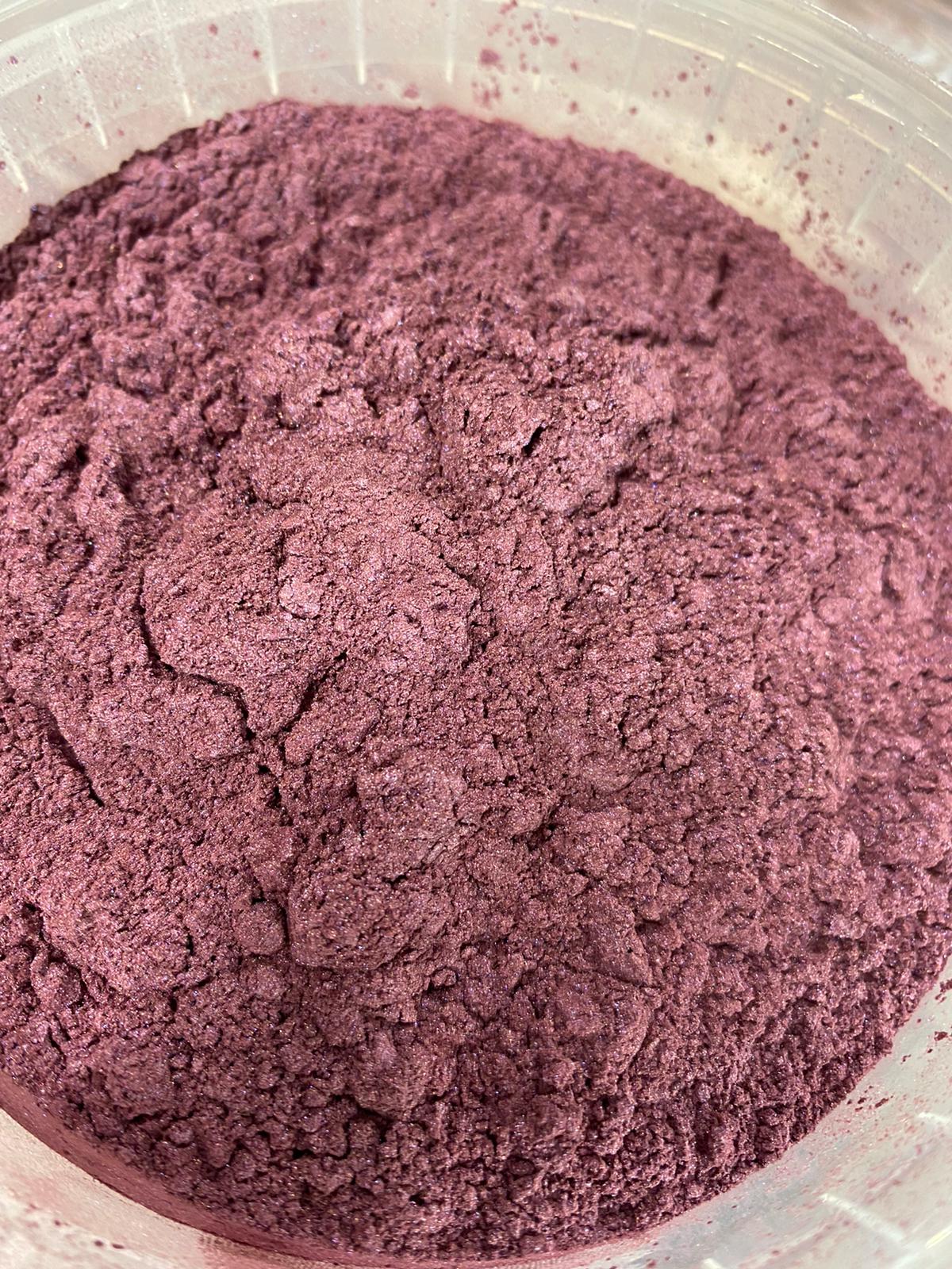 Pandora Mica
