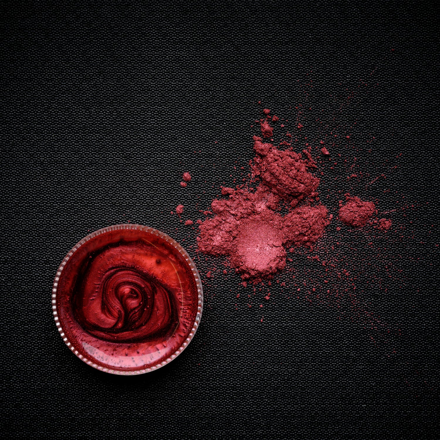 Passionata Mica