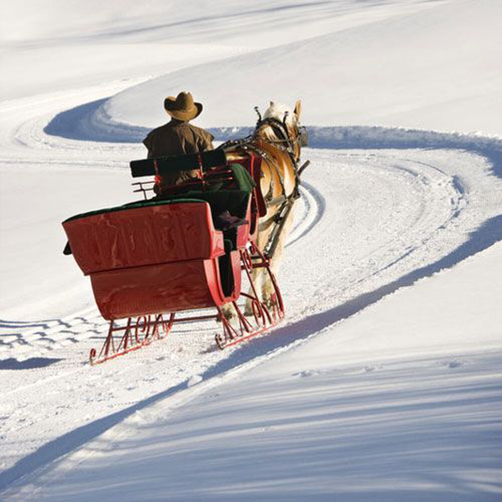 Sleigh Ride BB fragrance oil with lilial fragrance oil