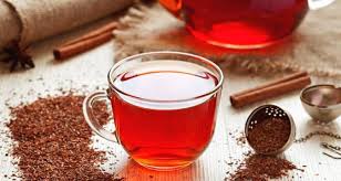 African Tea fragrance oil EH