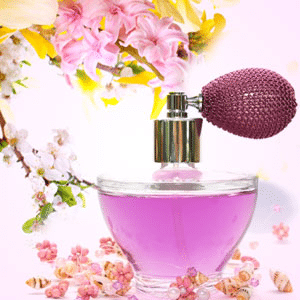 Cashmere Type NG fragrance oil with lilial