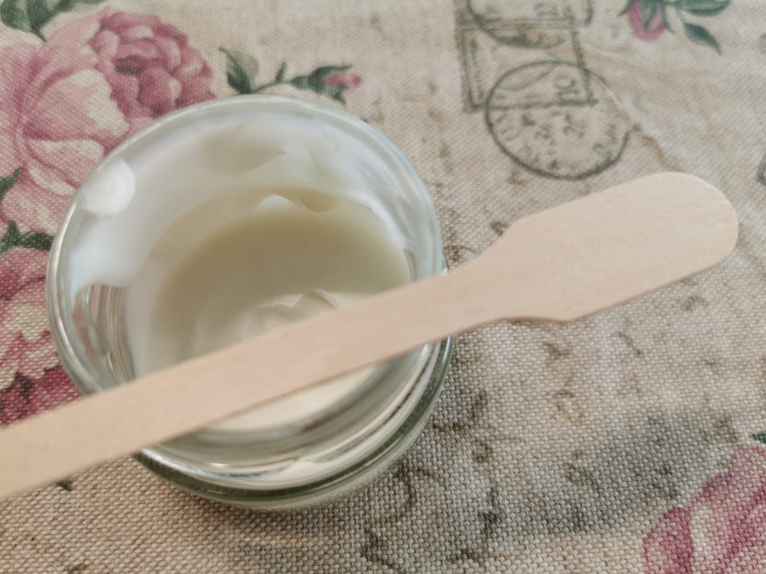 Deocreme