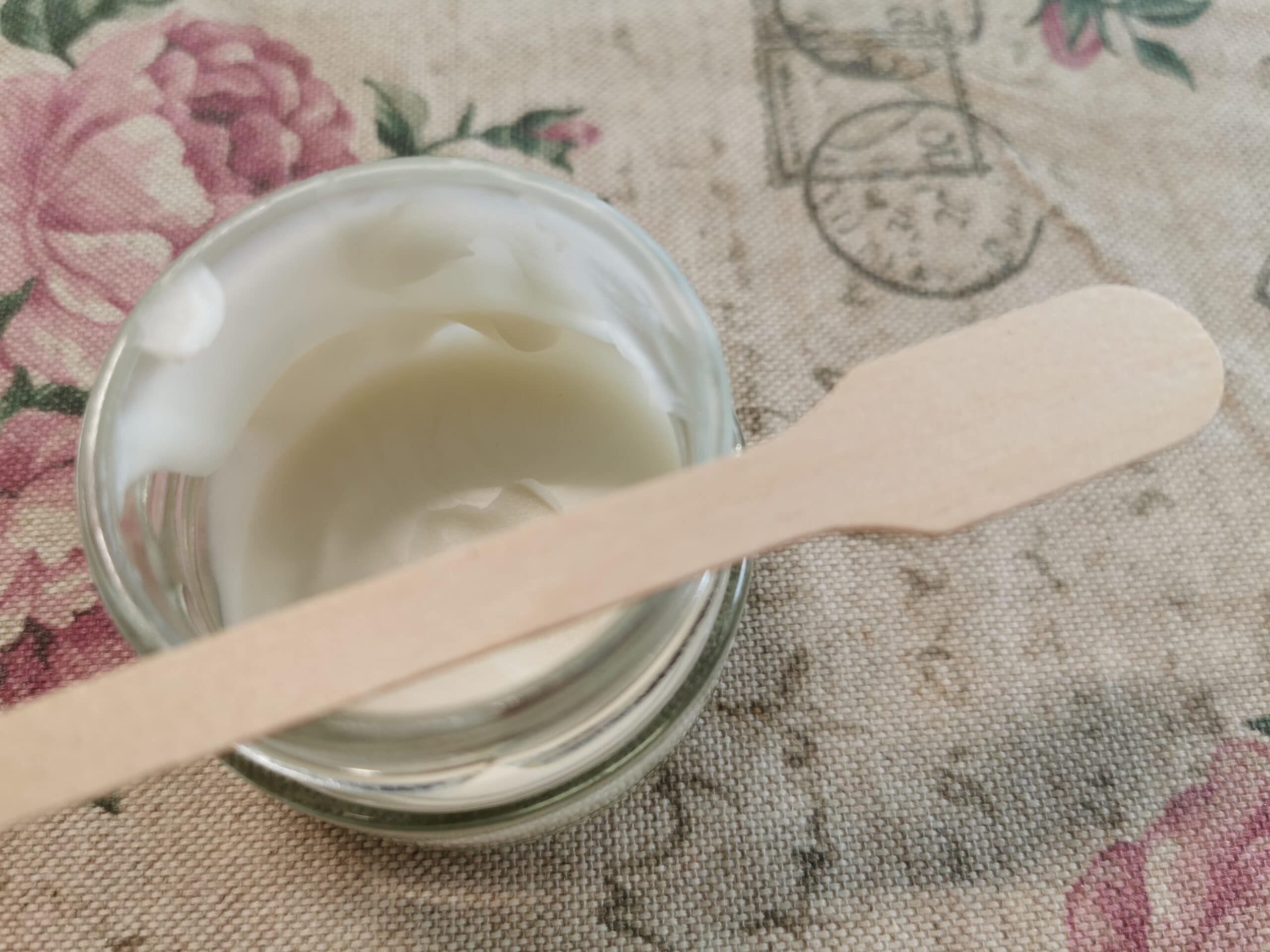 Deocreme