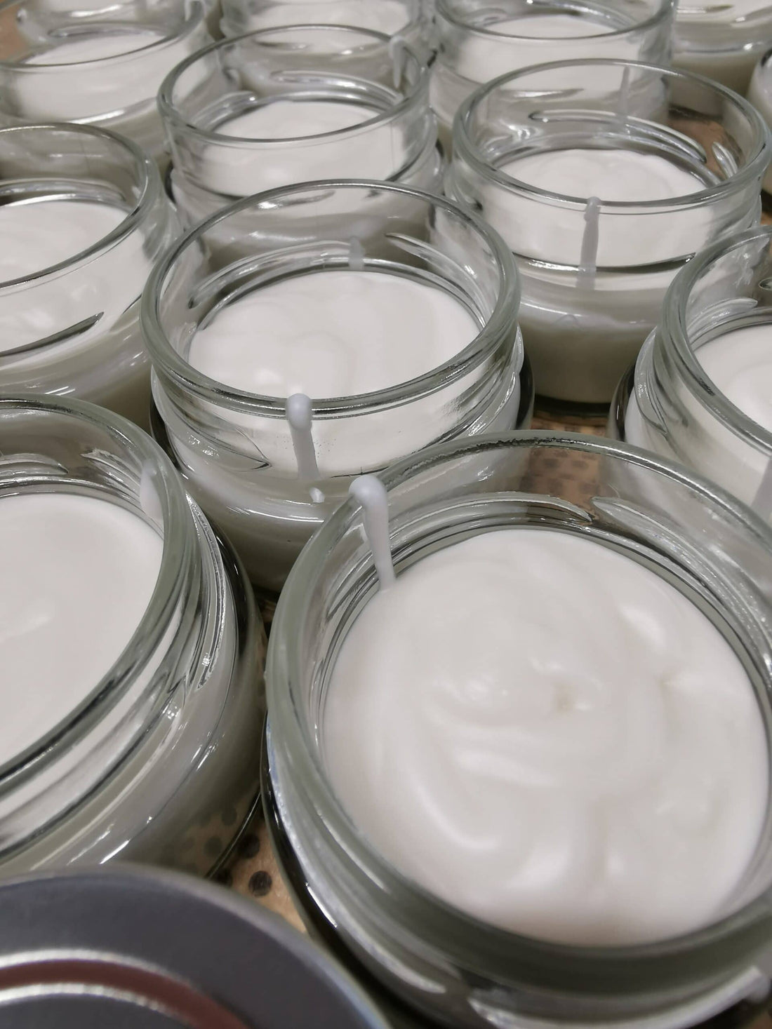 Deocreme
