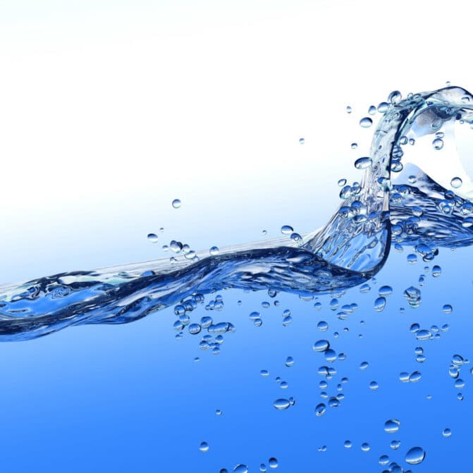 Isopropyl alcohol / isopropanol 99.9%