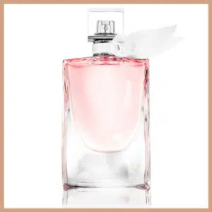 La Vie belle fragrance oil EH
