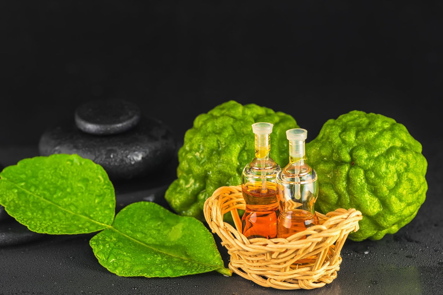 Olive oil & Bergamot fragrance oil , Aztec discontinued