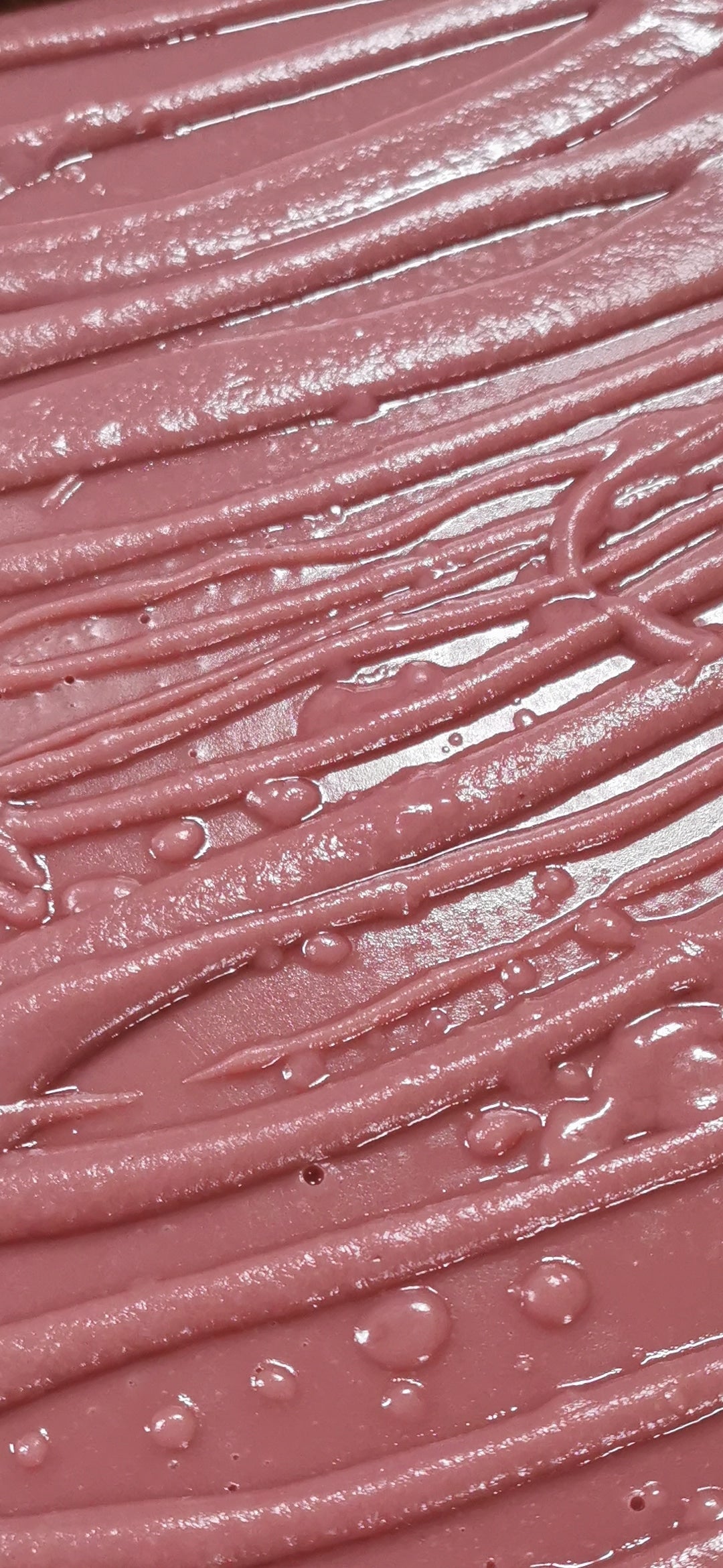 Plumeria Duschbutter 30%RF