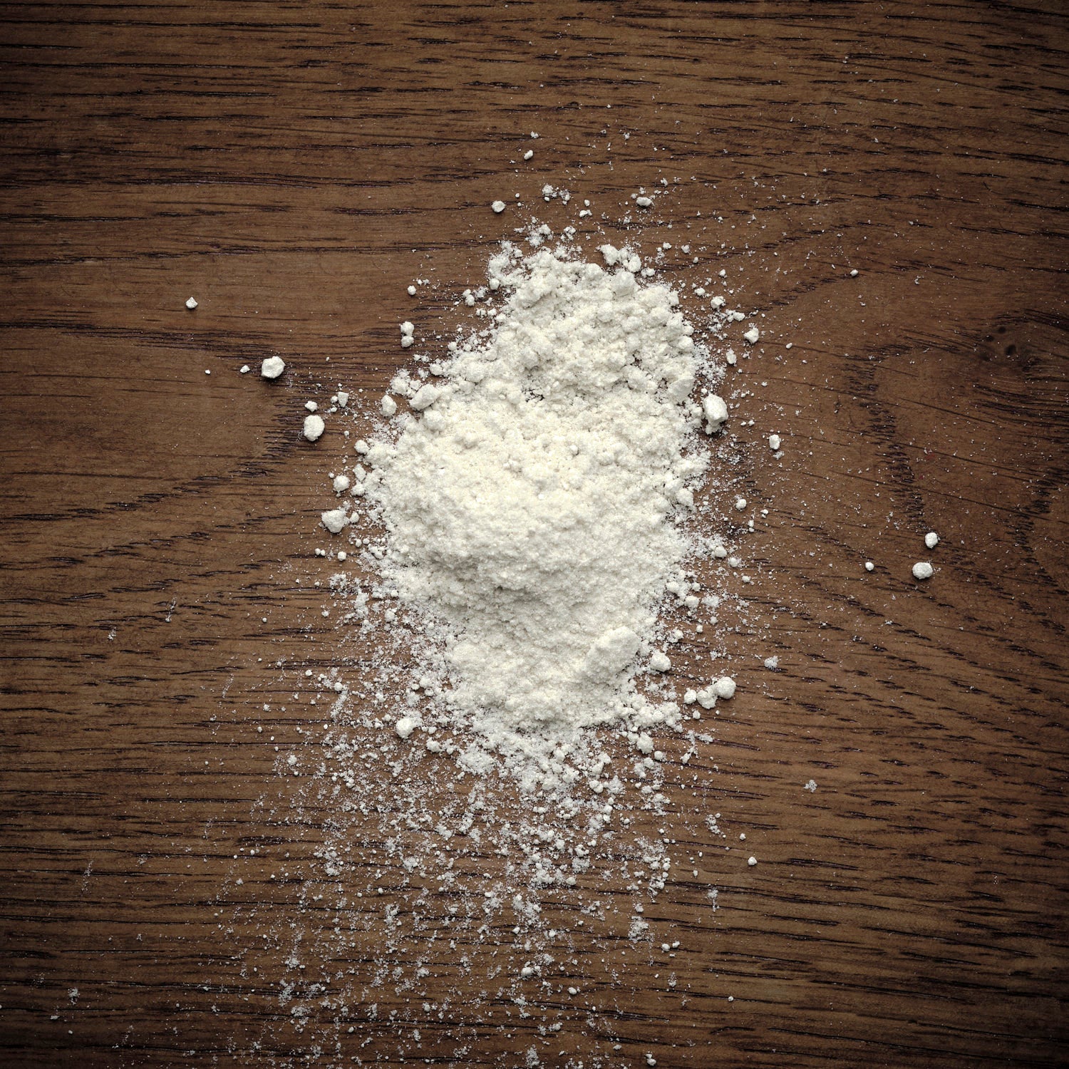 Silk Mica (nur Schimmer)