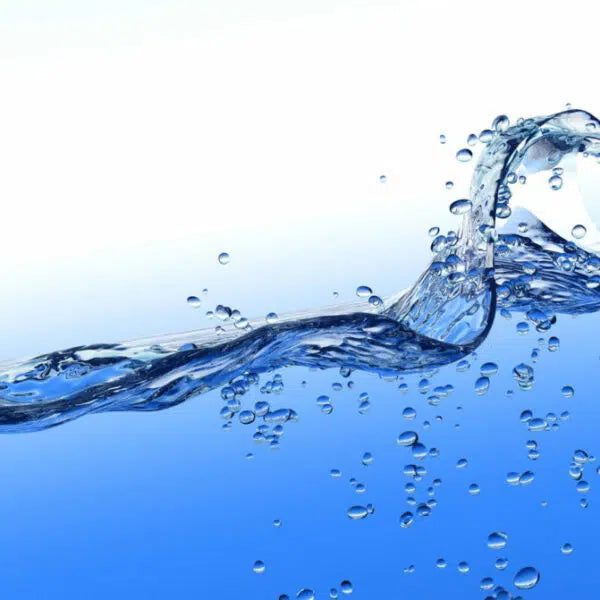 Sodium Lactate - sodium lactate