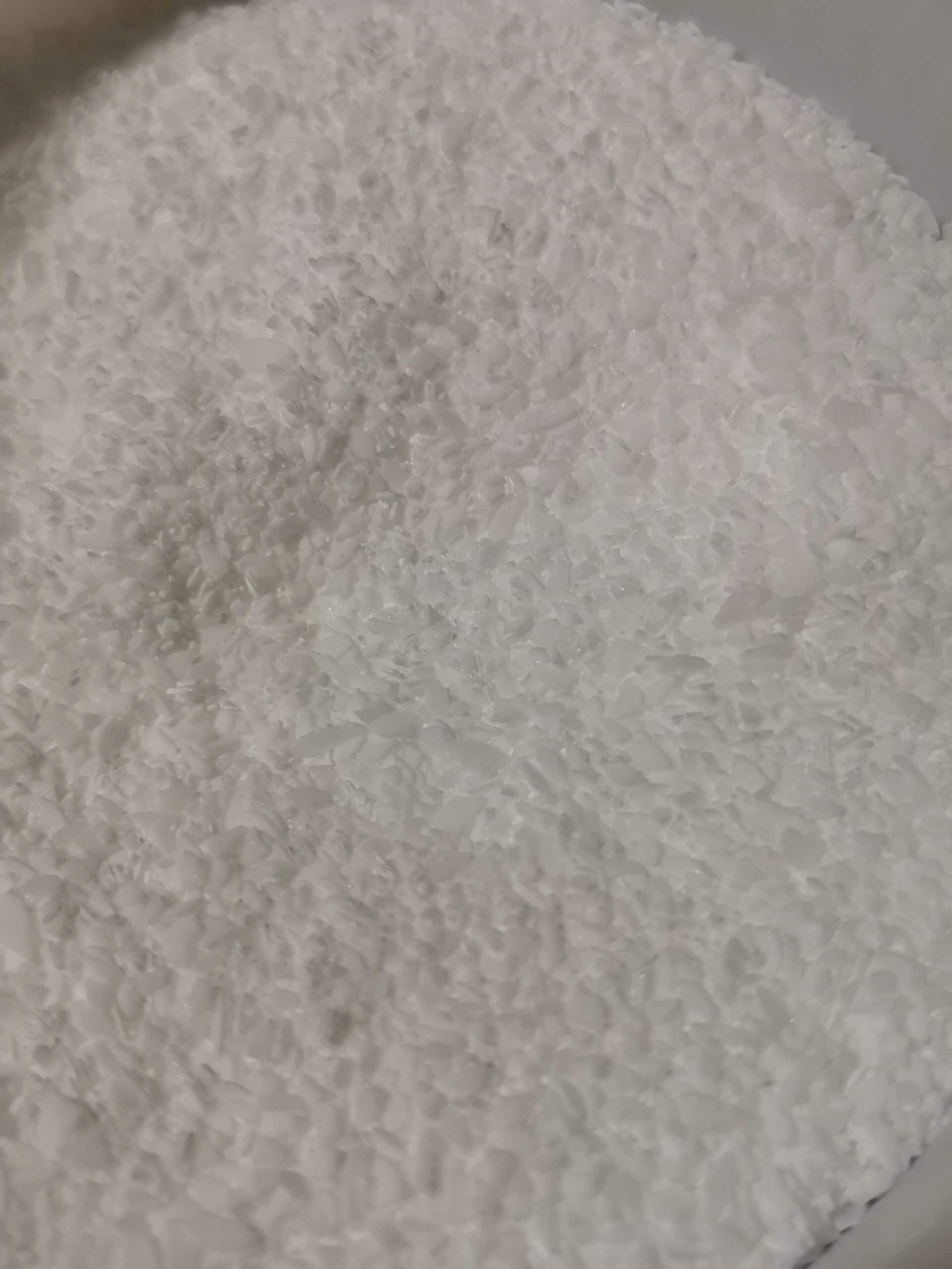 Stearin Wachs kosmetisch weiss - 500g