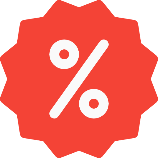 Sales
