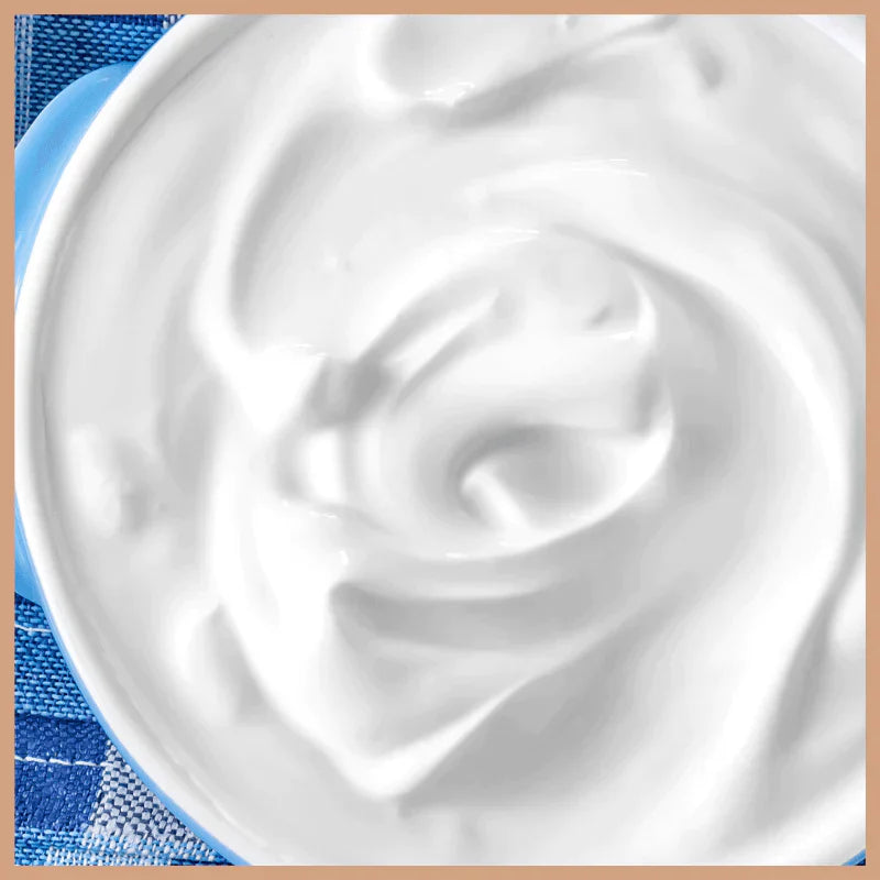 Cremes & Lotions