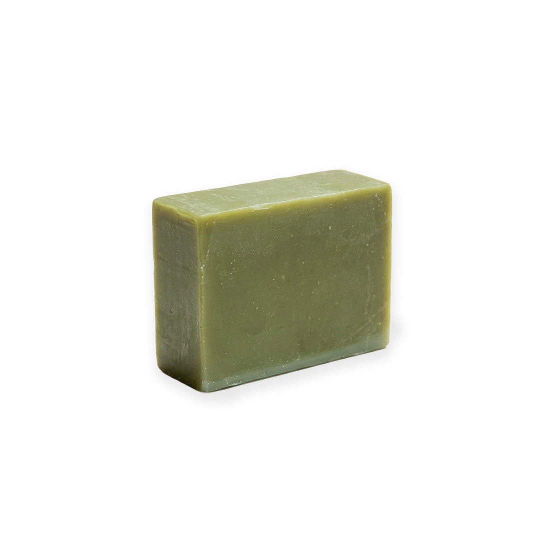 Aleppo Soap Sensitive