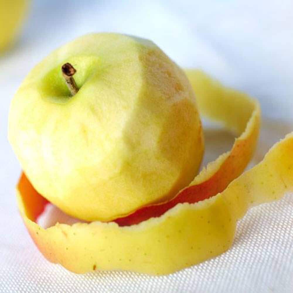 Applejack &amp;amp; Peel BB fragrance oil