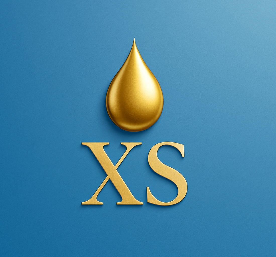 Total XS
