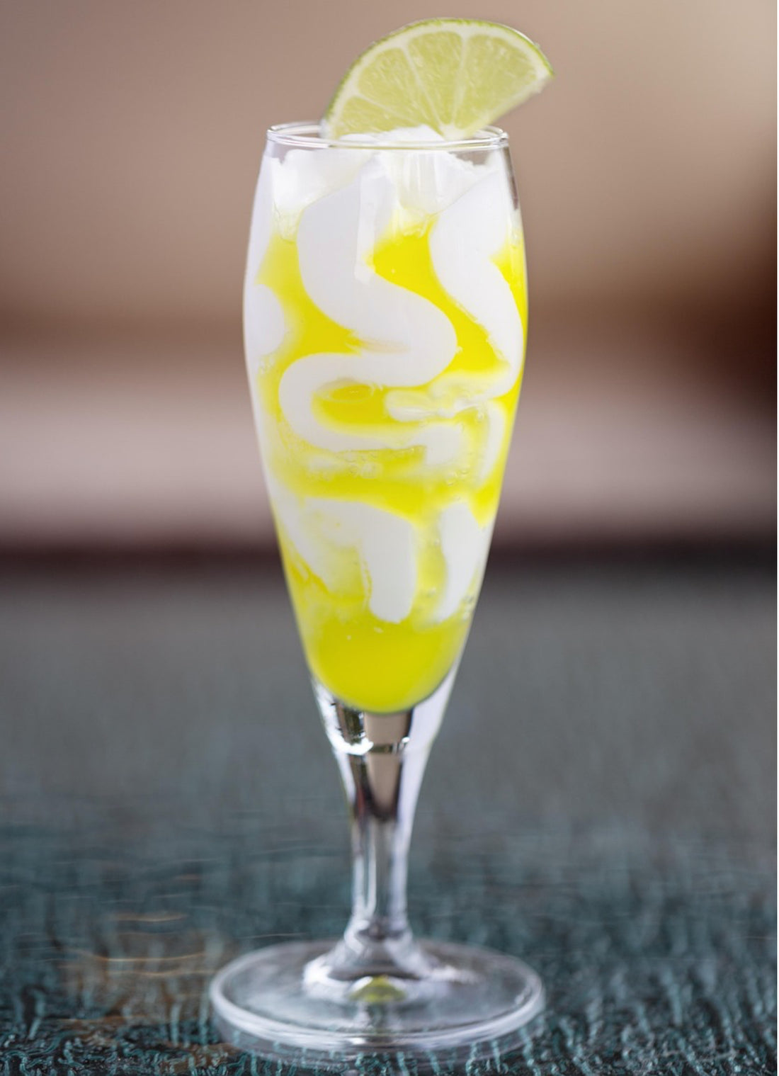 Limoncello EH fragrance oil