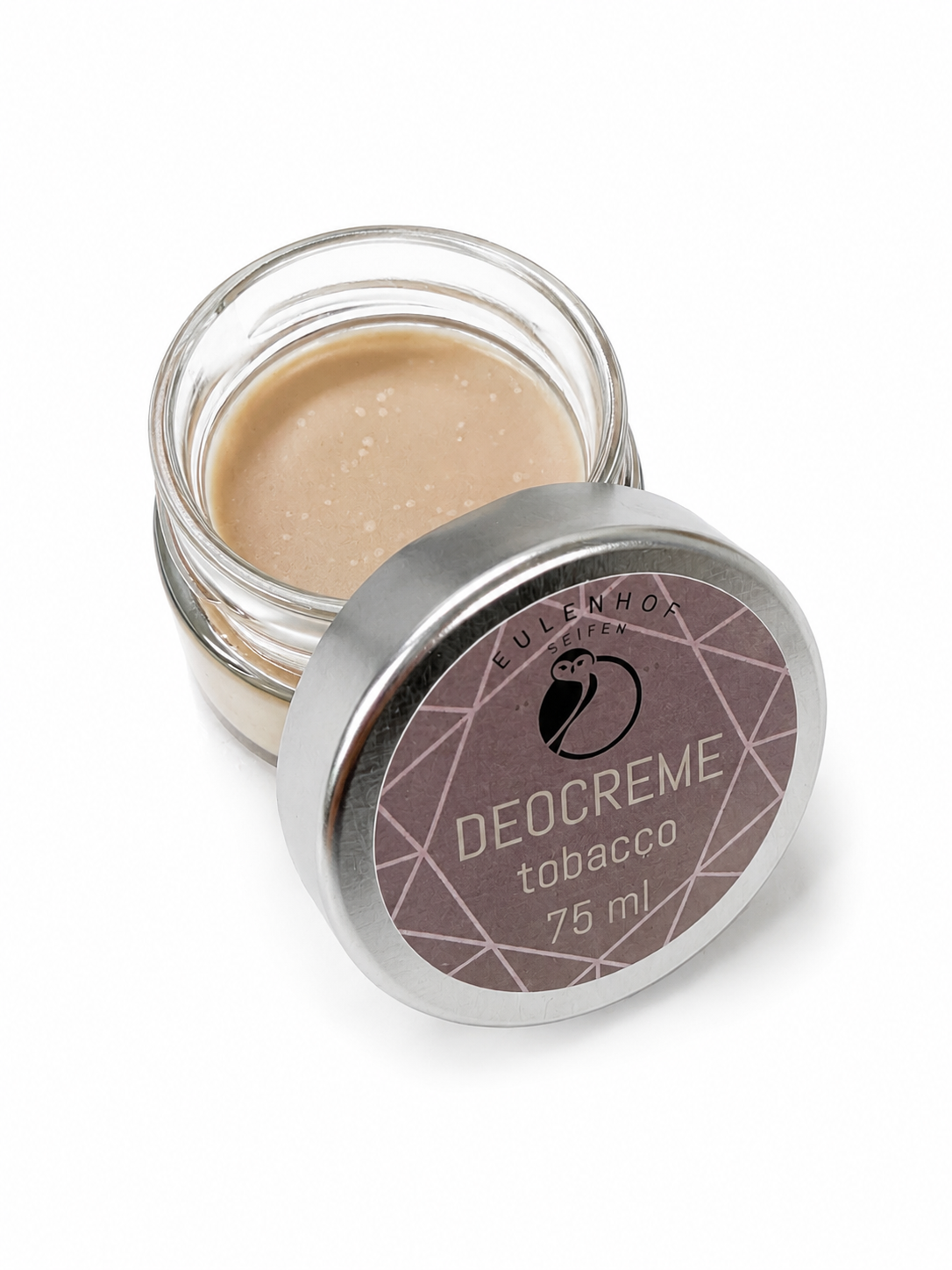 Deocreme