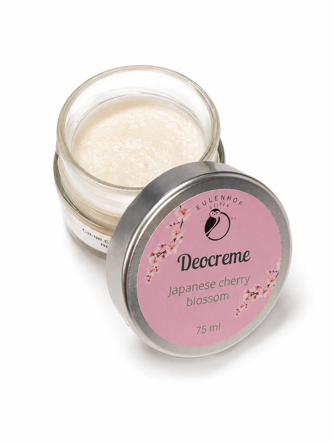 Deocreme