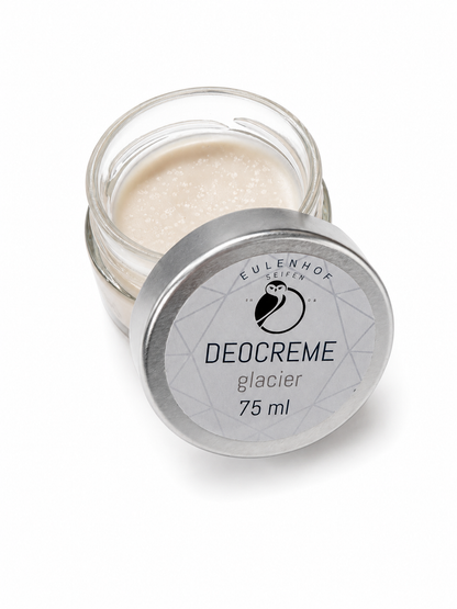 Deocreme