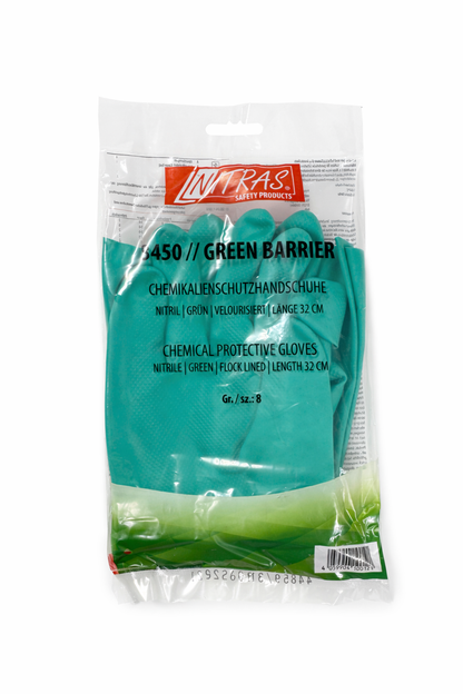 Soap set cold mixing process 25 recipe 8% RF