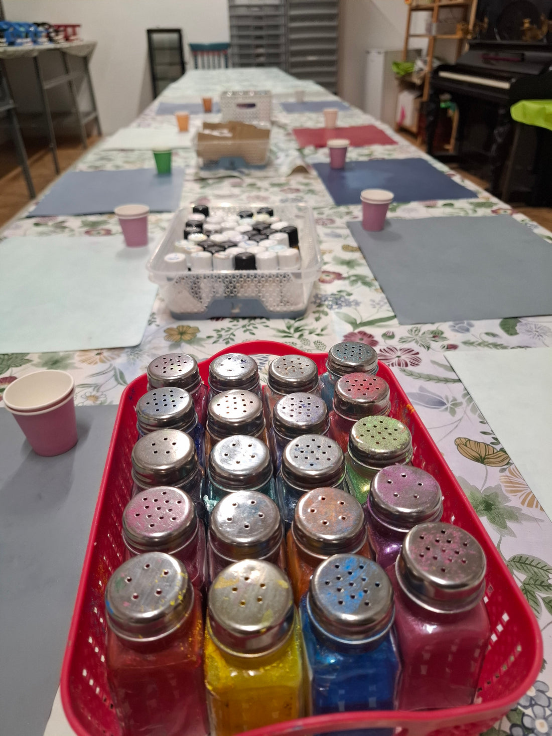 Kindergeburtstag Pro Person