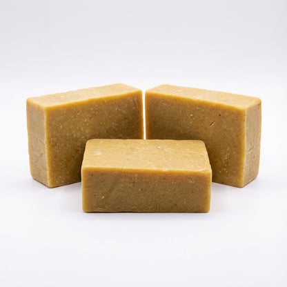 Kleopatra Seife 15% RF