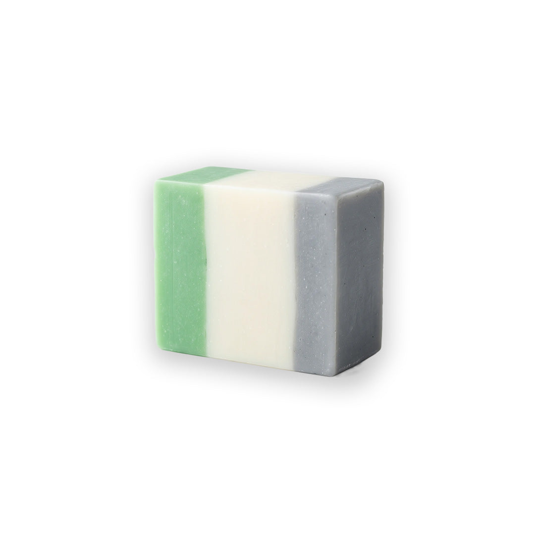 Lily of the Valley Soap