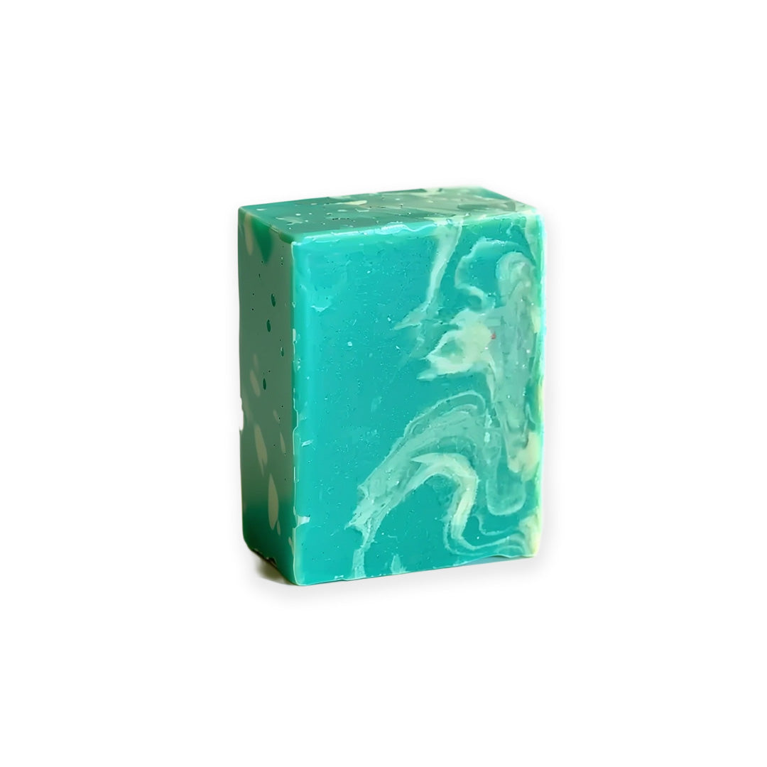 Mint Soap