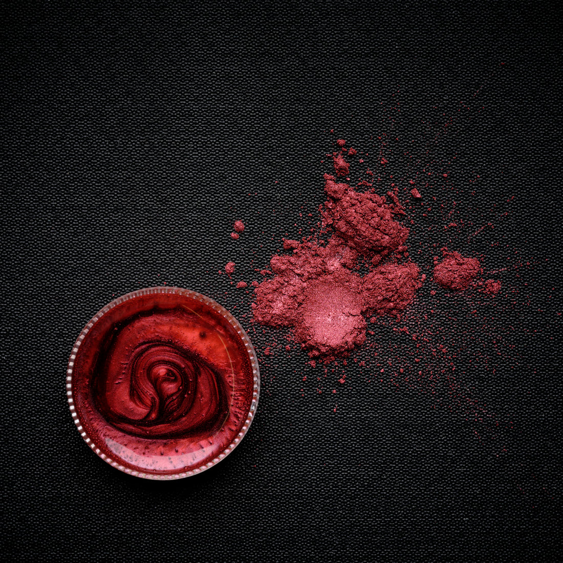 Passionata Mica