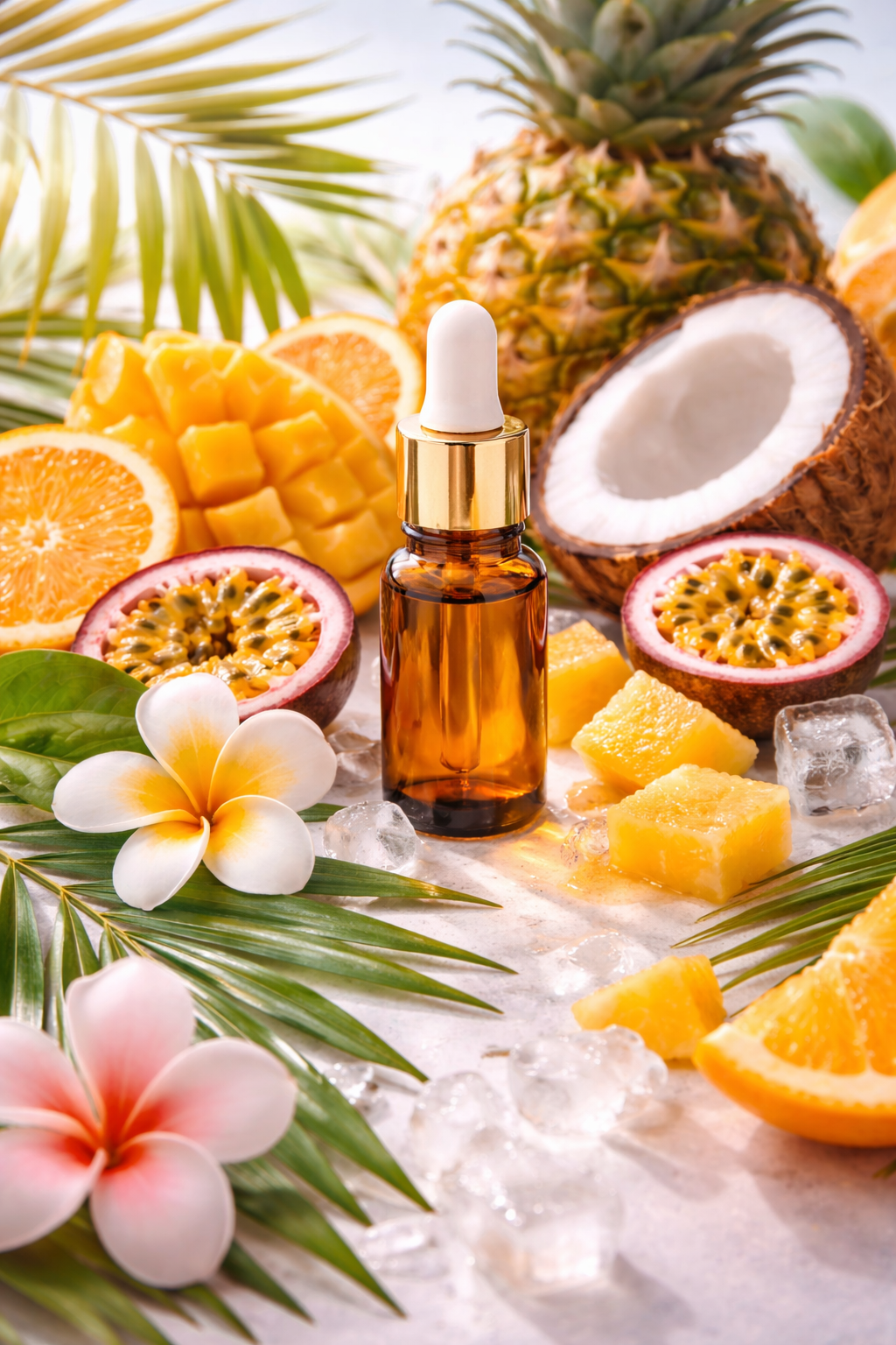 tropicana-parfuemoel-duftbild-tropische-fruechte-exotisch