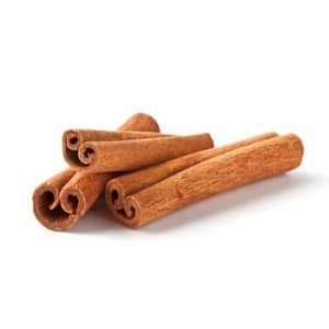 Cinnamon fragrance oil EH