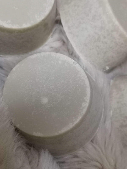 Footbalm Minze Salbei