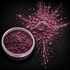 Pandora Mica Perlglanzpigment in dunklem Roséviolett für Seife, Kosmetik und DIY,Selbermachen 