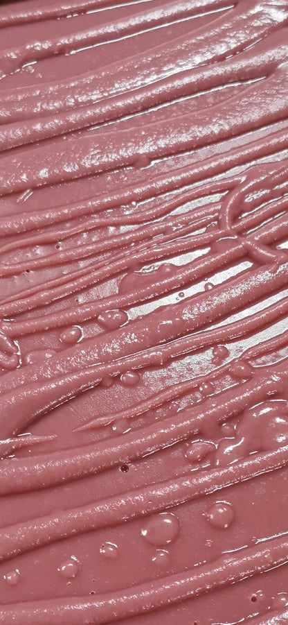 Plumeria Duschbutter 30%RF