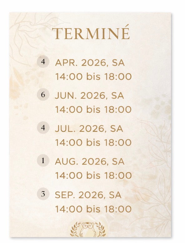 Seifen Workshop buchen – Naturseife selber machen bei Eulenhofer Seifen